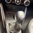 Renault DUSTER Iconic 1.6 16V Flex Aut. 2023 Flex-9
