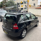 Nissan LIVINA S 1.6 16V Flex Fuel Mec. 2012 Flex-2