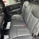 Nissan LIVINA S 1.6 16V Flex Fuel Mec. 2012 Flex-8