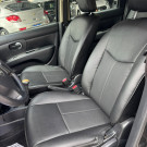 Nissan LIVINA S 1.6 16V Flex Fuel Mec. 2012 Flex-7