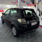 Ford Ka 1.0 8V/1.0 8V ST Flex 3p 2012 Flex-2