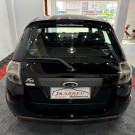 Ford Ka 1.0 8V/1.0 8V ST Flex 3p 2012 Flex-3