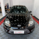 Ford Ka 1.0 8V/1.0 8V ST Flex 3p 2012 Flex-0