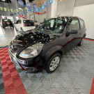 Ford Ka 1.0 8V/1.0 8V ST Flex 3p 2012 Flex-1