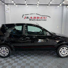 Ford Ka 1.0 8V/1.0 8V ST Flex 3p 2012 Flex-5