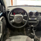 Ford Ka 1.0 8V/1.0 8V ST Flex 3p 2012 Flex-6