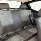 Ford Ka 1.0 8V/1.0 8V ST Flex 3p 2012 Flex-9