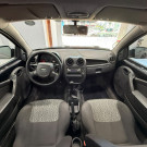 Ford Ka 1.0 8V/1.0 8V ST Flex 3p 2012 Flex-7
