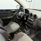 Ford Ka 1.0 8V/1.0 8V ST Flex 3p 2012 Flex-8
