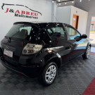 Ford Ka 1.0 8V/1.0 8V ST Flex 3p 2012 Flex-4