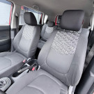 Kia Motors SOUL 1.6/ 1.6 16V FLEX Aut. 2012 Flex-10