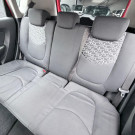 Kia Motors SOUL 1.6/ 1.6 16V FLEX Aut. 2012 Flex-0