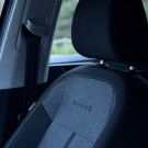 VW - VolksWagen Nivus Comfortline 1.0 200 TSI Flex Aut. 2026 Flex-4