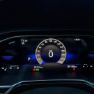VW - VolksWagen Nivus Comfortline 1.0 200 TSI Flex Aut. 2026 Flex-6
