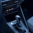 VW - VolksWagen Nivus Comfortline 1.0 200 TSI Flex Aut. 2026 Flex-8