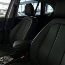 BMW X1 SDRIVE 20i 2.0/2.0 TB Acti.Flex Aut. 2016 Gasolina-11
