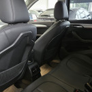 BMW X1 SDRIVE 20i 2.0/2.0 TB Acti.Flex Aut. 2016 Gasolina-13