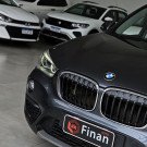 BMW X1 SDRIVE 20i 2.0/2.0 TB Acti.Flex Aut. 2016 Gasolina-2
