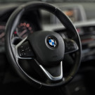 BMW X1 SDRIVE 20i 2.0/2.0 TB Acti.Flex Aut. 2016 Gasolina-6