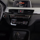 BMW X1 SDRIVE 20i 2.0/2.0 TB Acti.Flex Aut. 2016 Gasolina-9