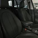 BMW X1 SDRIVE 20i 2.0/2.0 TB Acti.Flex Aut. 2016 Gasolina-12