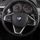 BMW X1 SDRIVE 20i 2.0/2.0 TB Acti.Flex Aut. 2016 Gasolina-10