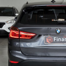 BMW X1 SDRIVE 20i 2.0/2.0 TB Acti.Flex Aut. 2016 Gasolina-17
