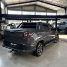 Fiat Strada Ultra 1.0 Flex Turbo CD Aut. 2025 Flex-7