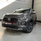 Fiat Strada Ultra 1.0 Flex Turbo CD Aut. 2025 Flex-3