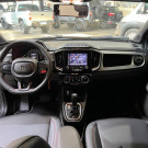 Fiat Strada Ultra 1.0 Flex Turbo CD Aut. 2025 Flex-4