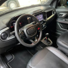 Fiat Strada Ultra 1.0 Flex Turbo CD Aut. 2025 Flex-2