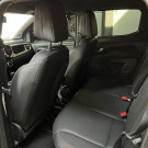 Fiat Strada Ultra 1.0 Flex Turbo CD Aut. 2025 Flex-5
