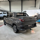 Fiat Strada Ultra 1.0 Flex Turbo CD Aut. 2025 Flex-6