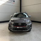 Fiat Strada Ultra 1.0 Flex Turbo CD Aut. 2025 Flex-0