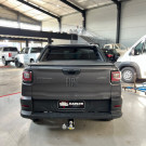 Fiat Strada Ultra 1.0 Flex Turbo CD Aut. 2025 Flex-1