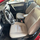Toyota Corolla XEi 2.0 Flex 16V Aut. 2015 Flex-8