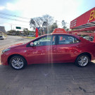 Toyota Corolla XEi 2.0 Flex 16V Aut. 2015 Flex-0