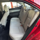 Toyota Corolla XEi 2.0 Flex 16V Aut. 2015 Flex-9