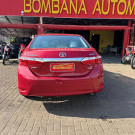 Toyota Corolla XEi 2.0 Flex 16V Aut. 2015 Flex-2