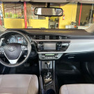 Toyota Corolla XEi 2.0 Flex 16V Aut. 2015 Flex-7