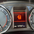 Toyota Corolla XEi 2.0 Flex 16V Aut. 2015 Flex-10