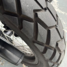 HONDA XL 700V TRANSALP 2011 Gasolina-0