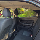 Ford Ka 1.0 SE/SE Plus TiVCT Flex 5p 2021 Flex-9