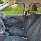 Ford Ka 1.0 SE/SE Plus TiVCT Flex 5p 2021 Flex-8