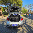 Ford Ka 1.0 SE/SE Plus TiVCT Flex 5p 2021 Flex-10