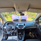 Ford Ka 1.0 SE/SE Plus TiVCT Flex 5p 2021 Flex-6