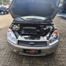 Ford Fiesta Sed. 1.6 8V Flex 4p 2009 Flex-8