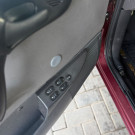 GM - Chevrolet Corsa Sed Class.Life 1.0/1.0 FlexPower 2009 Flex-6