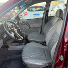 GM - Chevrolet Corsa Sed Class.Life 1.0/1.0 FlexPower 2009 Flex-7