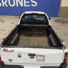 Ford Courier 1.6 L/ 1.6 Flex 2012 Flex-2